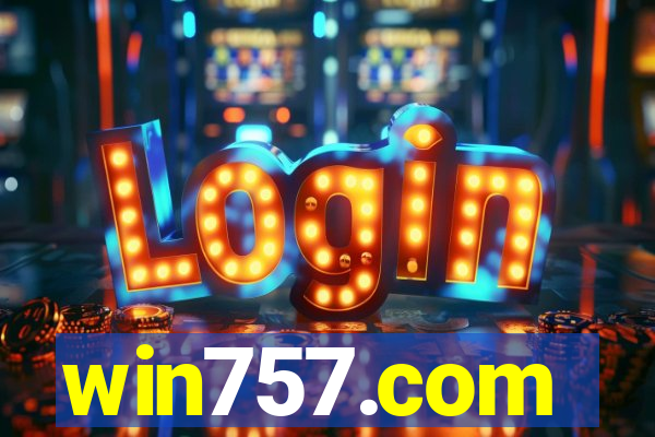 win757.com