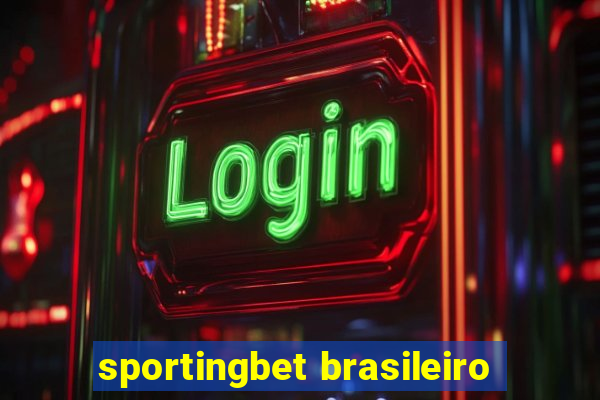 sportingbet brasileiro