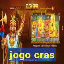 jogo cras