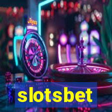 slotsbet