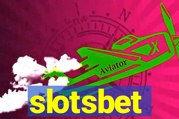 slotsbet