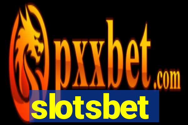 slotsbet