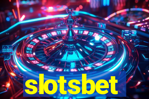 slotsbet