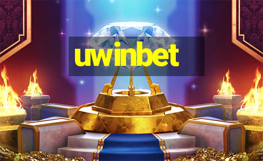 uwinbet