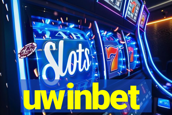 uwinbet