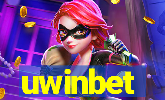 uwinbet