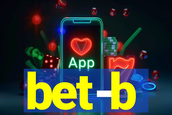 bet-b