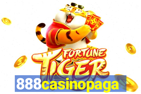 888casinopaga