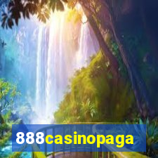 888casinopaga