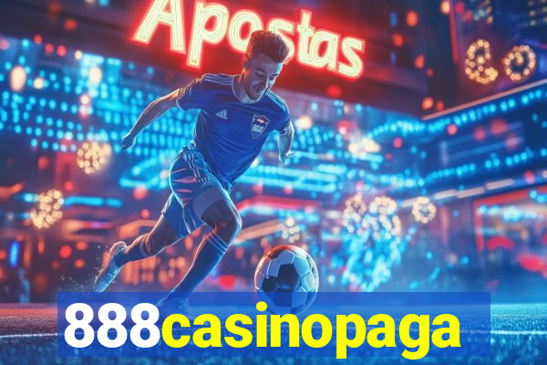 888casinopaga