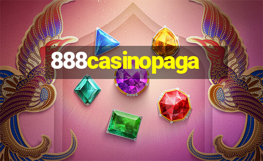 888casinopaga