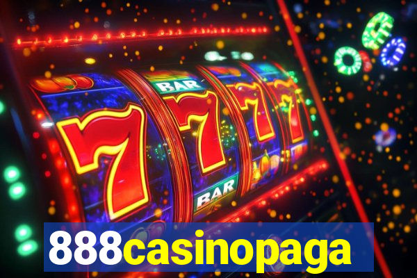 888casinopaga