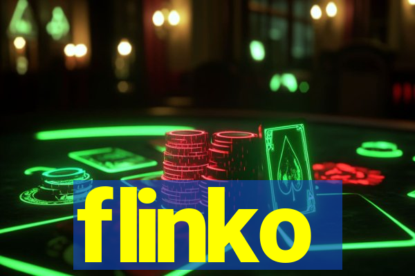 flinko