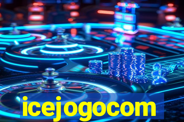 icejogocom