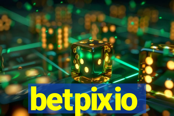 betpixio