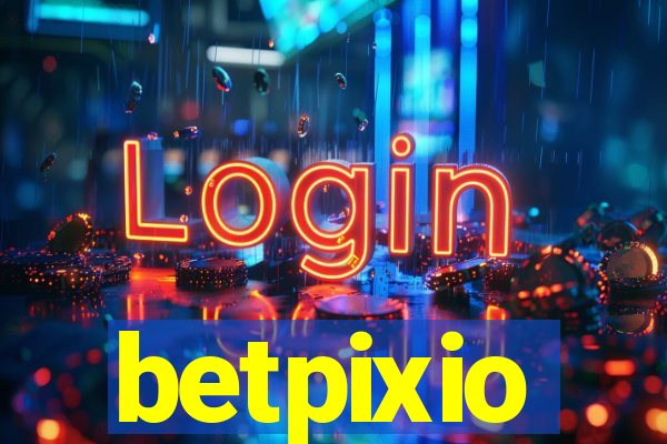 betpixio