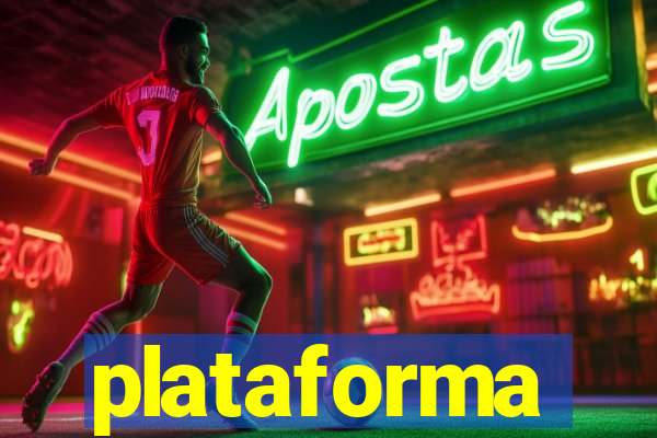 plataforma brasileira de jogos