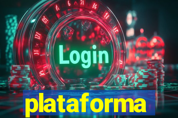 plataforma brasileira de jogos