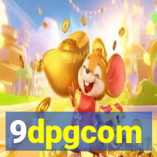 9dpgcom