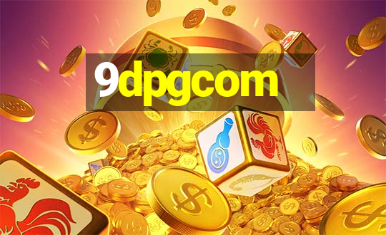 9dpgcom