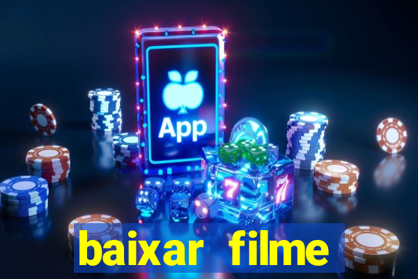 baixar filme interestelar dublado