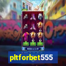 pltforbet555