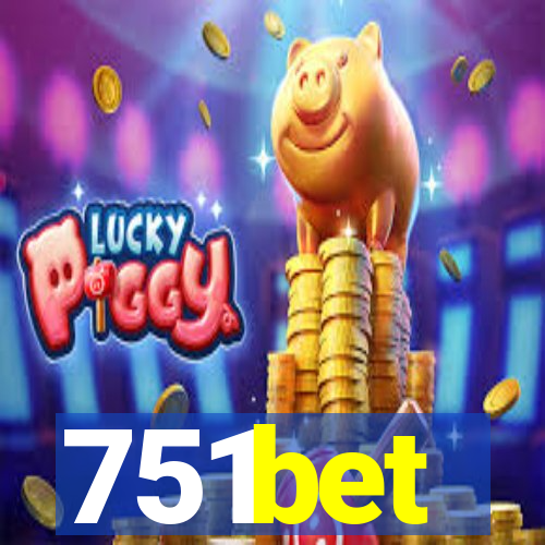 751bet