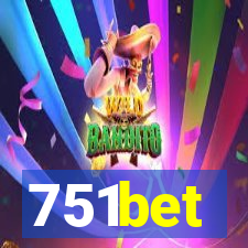 751bet