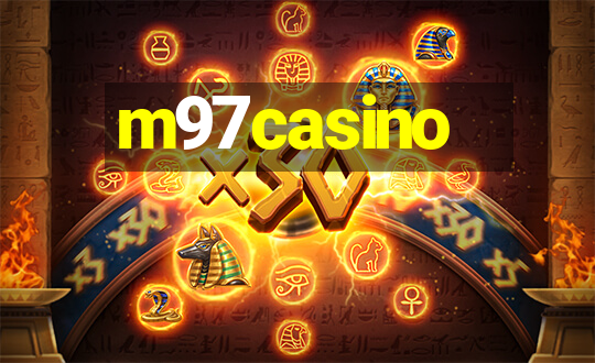 m97casino