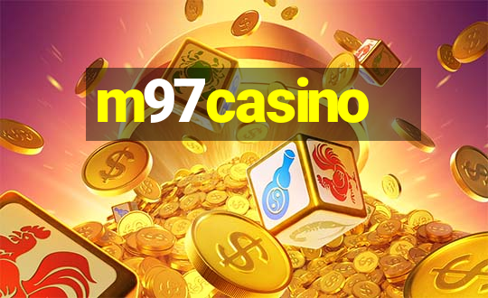 m97casino