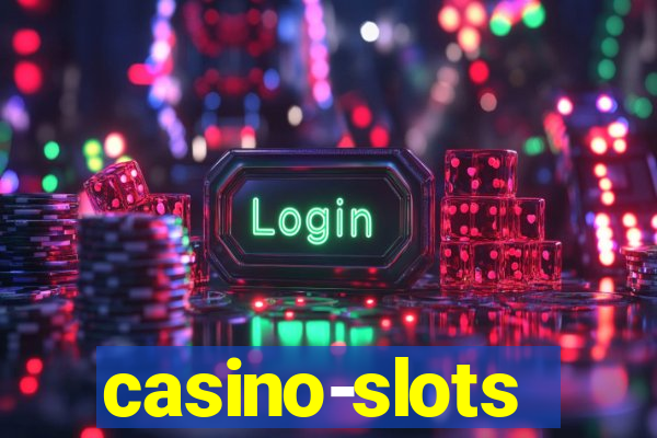 casino-slots