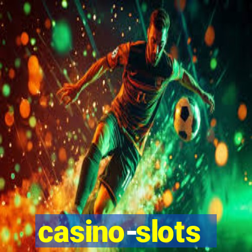 casino-slots