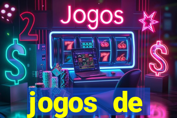 jogos de ca?a-níqueis 777