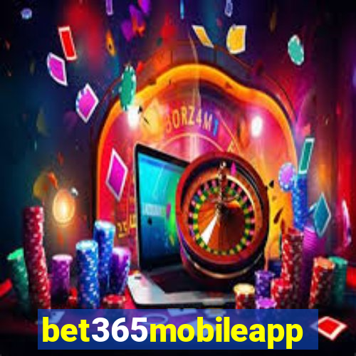 bet365mobileapp