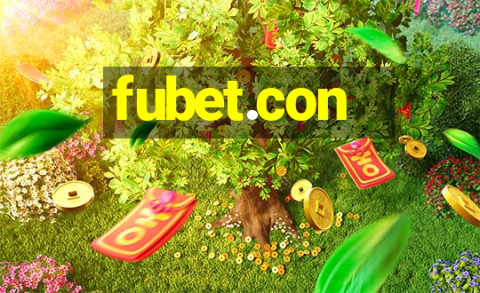 fubet.con