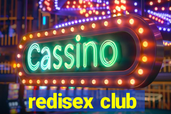 redisex club