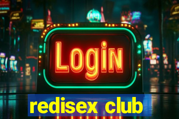 redisex club