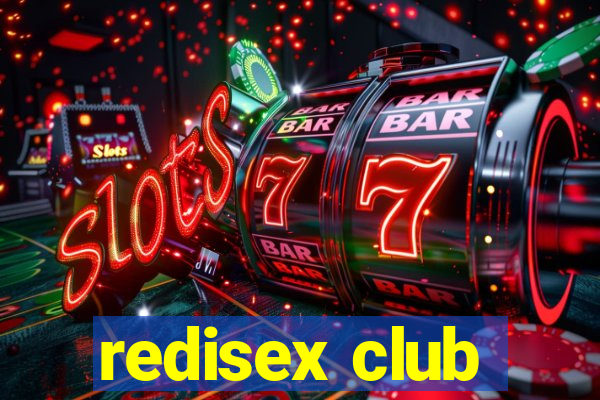 redisex club