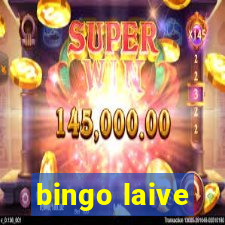 bingo laive