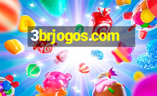 3brjogos.com