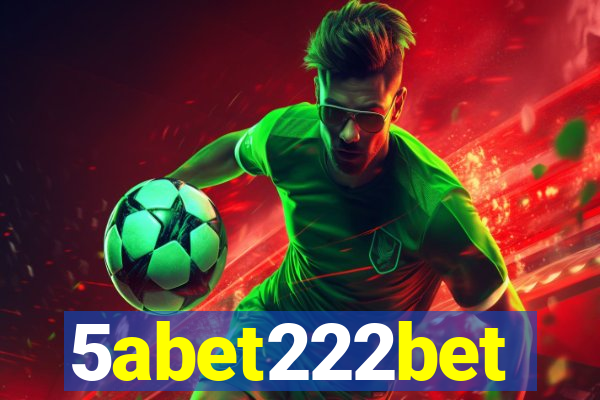 5abet222bet