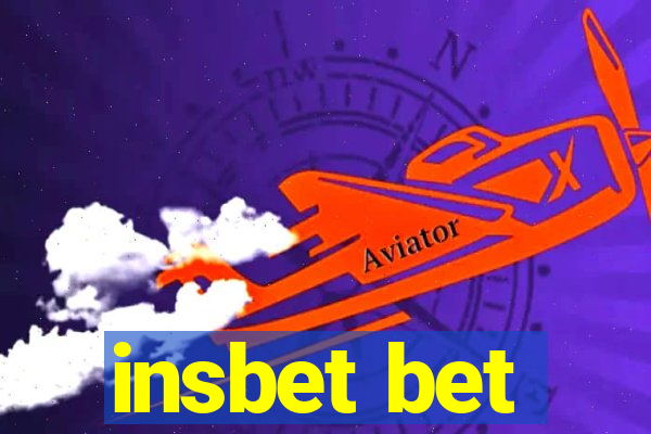 insbet bet