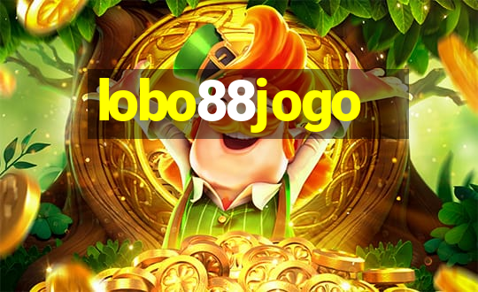 lobo88jogo