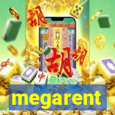 megarent