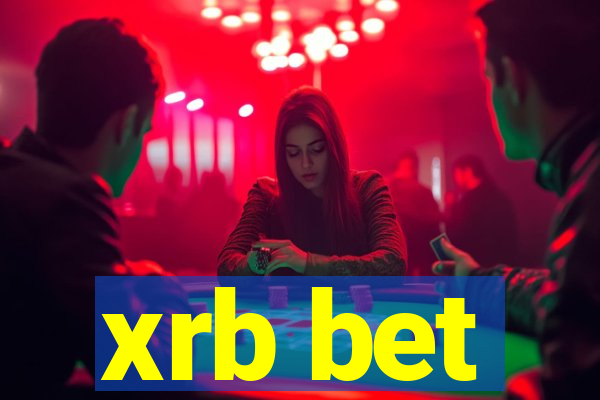 xrb bet