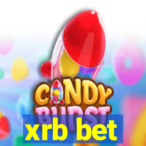 xrb bet