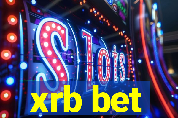 xrb bet