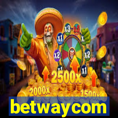 betwaycom