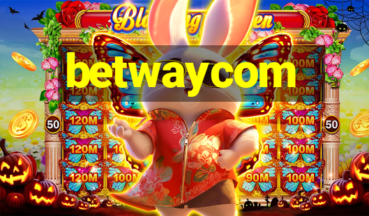 betwaycom