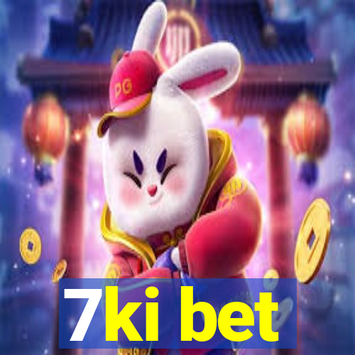 7ki bet